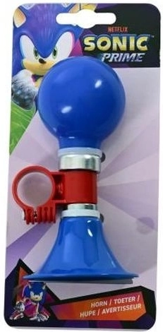 Sonic тромба за детско колело