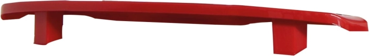 JAMARA children's electric car Audi TT RS red 12 V - 1 piece