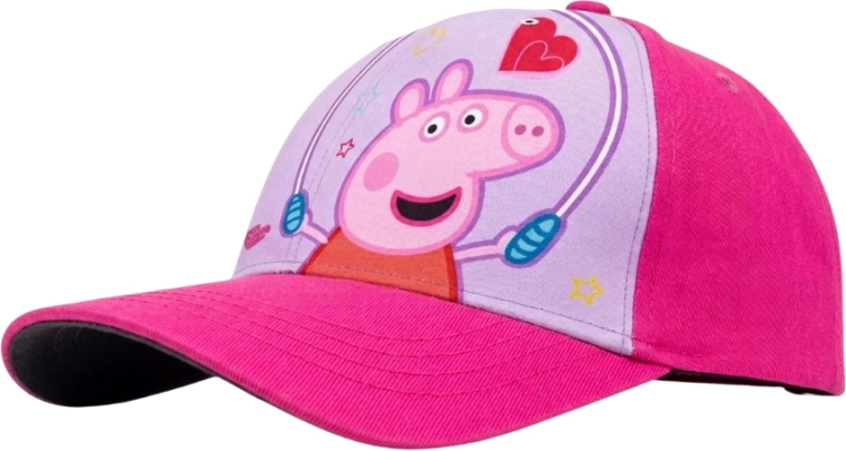 Peppa Pig Cap