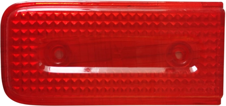 Rear light for children's electric Mercedes-Benz AMG G63 ride-on car (right/left) - 1 piece