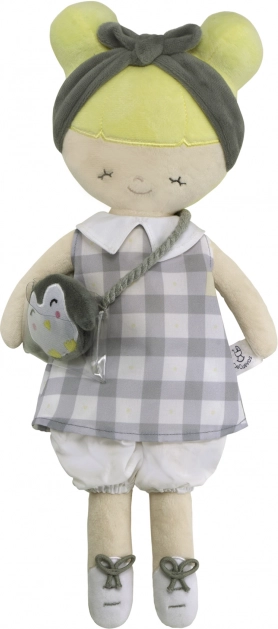 Плюшена кукла Пипо 36 см