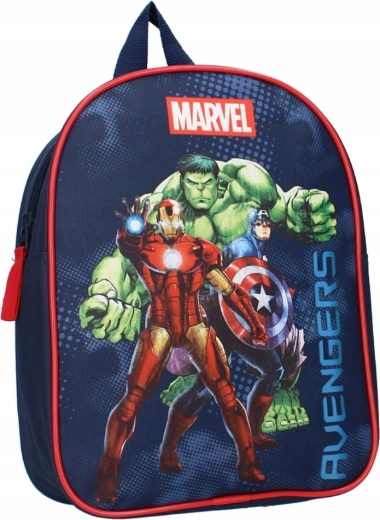Раница Avengers