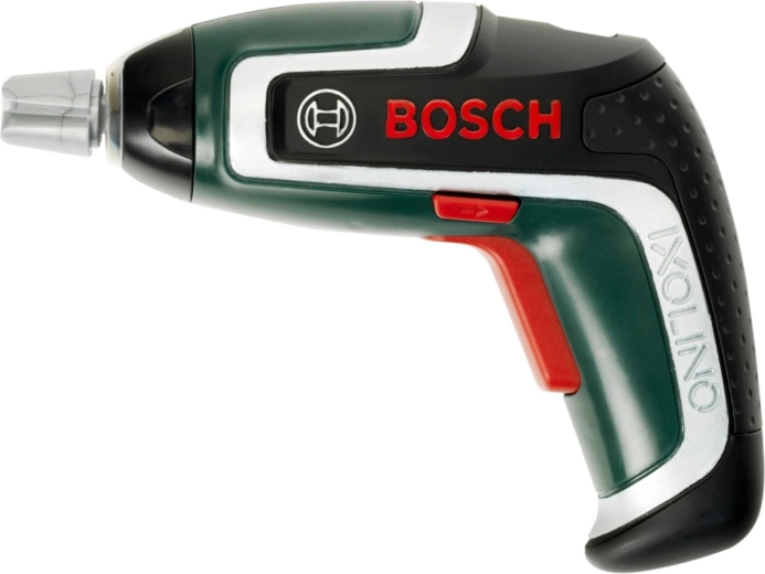 Детска акумулаторна отвертка Bosch Ixolino