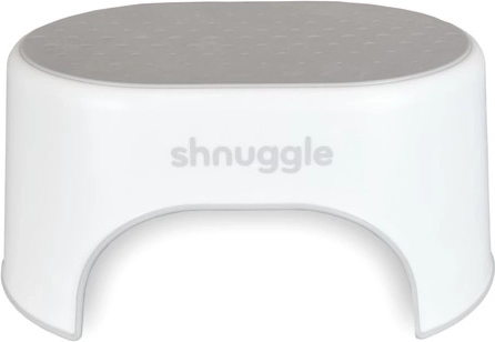 Противохлъзгащо детско стъпало Shnuggle