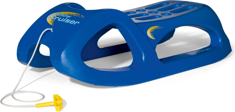 Сини шейни Rolly Toys
