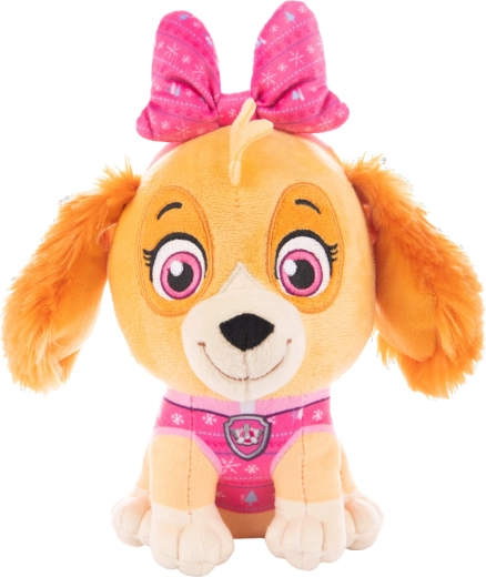 Skye Plush from PAW Patrol 26 cm