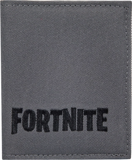 BAAGL студентски портфейл Fortnite Squad GRS