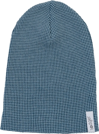 Lodger cotton hat Beanie Ciumbelle Dragonfly (6–12 months)