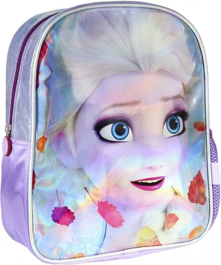 Раница Frozen
