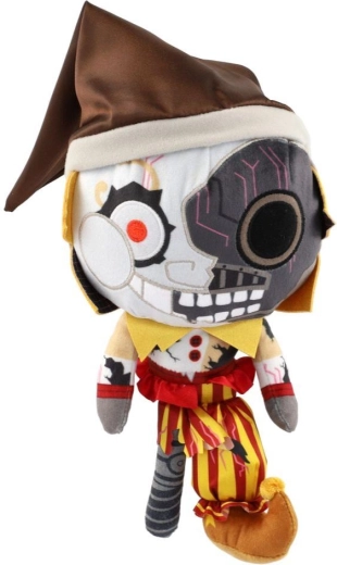 Ruin Five Nights at Freddy’s Plush Figure 24 cm