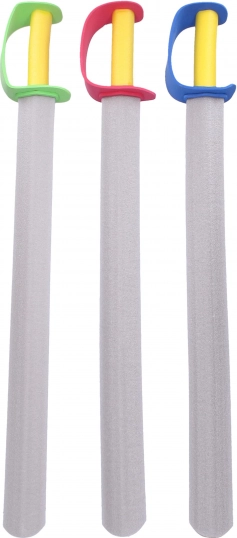 Пенов меч 74 см