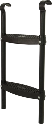 Ladder for Trampoline LEAN SPORT BEST 60 cm