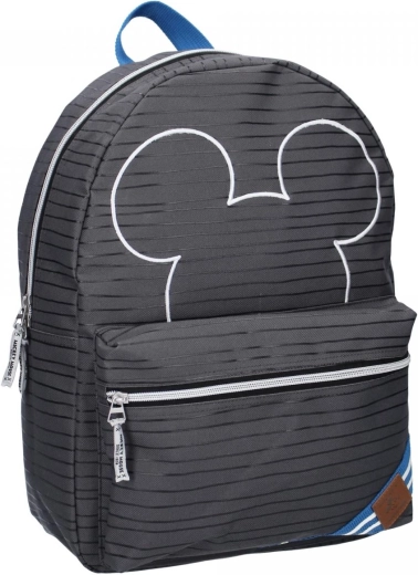 Mickey junior school backpack 39 cm