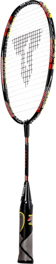Talbot-Torro ELI Mini Children's Badminton Racket 53 cm