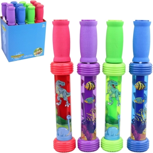 Water Pump for Children 46 cm - 1 piece
