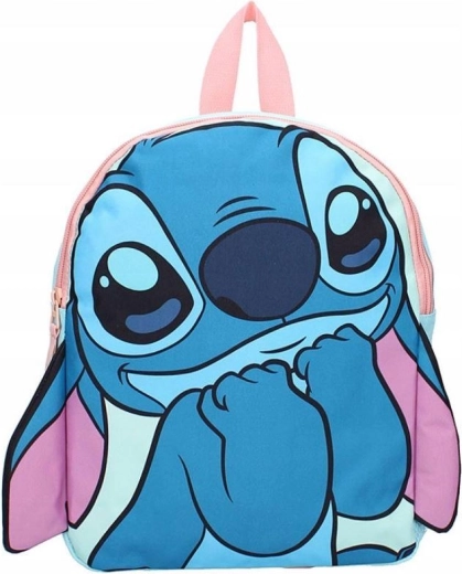 Lilo & Stitch Backpack