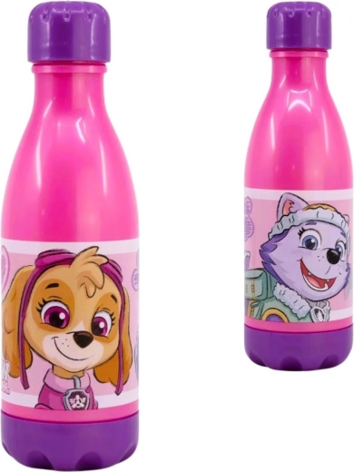 Paw Patrol Plastic Bottle 560 ml Stor - 1 piece
