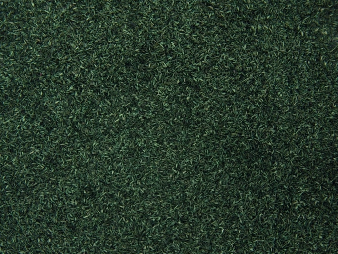 NOCH scatter material dark green