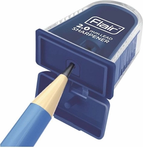 Острилка за механични моливи 2,0 mm CONCORDE ProSharp