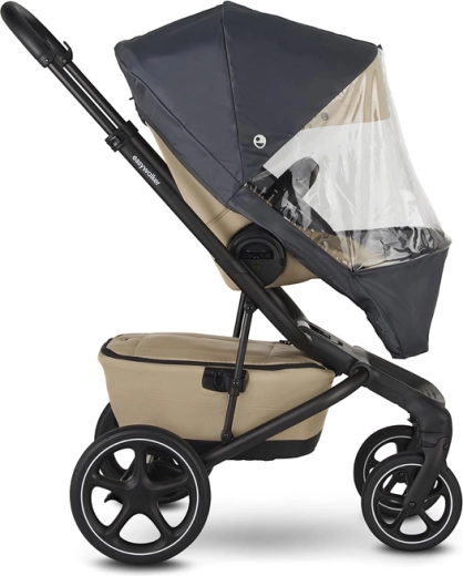 Easywalker дъждобран за спортната част Jimmey