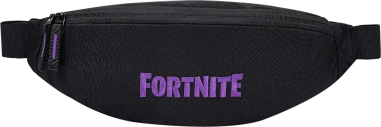 Baagl чантичка за кръста Snap Fortnite Llama GRS