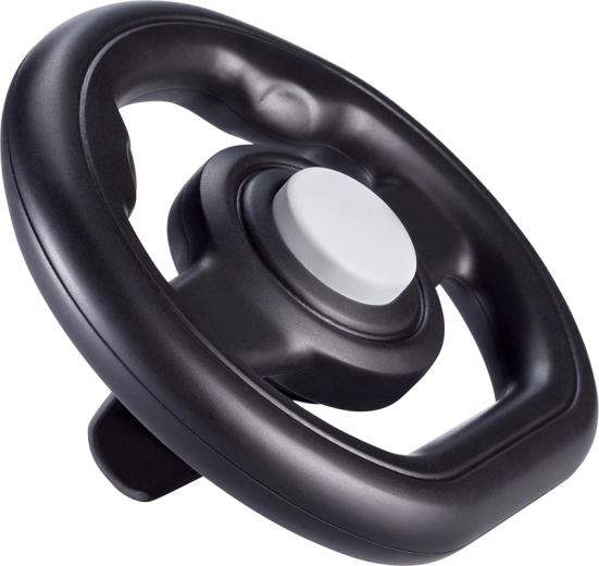 Игрално кормило за детска количка EASYWALKER