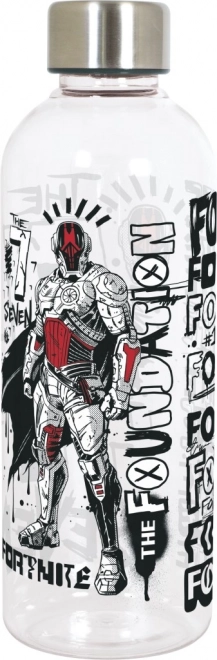 Спортна бутилка Fortnite 850 ml