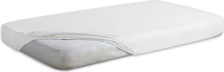 Babymatex непромокаем чаршаф Tencel 60 × 120 cm