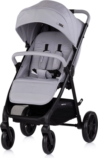 Спортна количка Chipolino Ultera Platinum