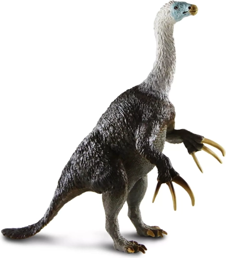 Safari Ltd. фигурка Therizinosaurus