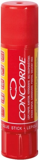 Лепило-стик Concorde 36 g