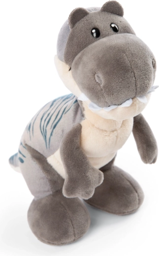NICI Tony-Rex Plush Dinosaur 17 cm