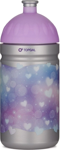 Бутилка за пиене Topgal ZIVA