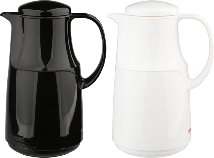 Classic thermos flask 1 l