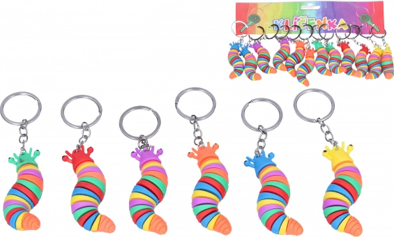 Arkham Horror: Картична игра – преработенa основнa кутия