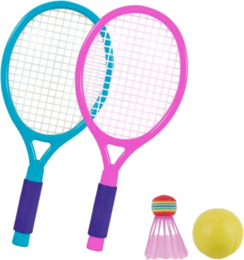 Tennis Set