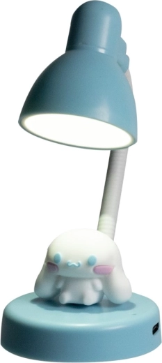 Mini USB Lamp Cinnamoroll