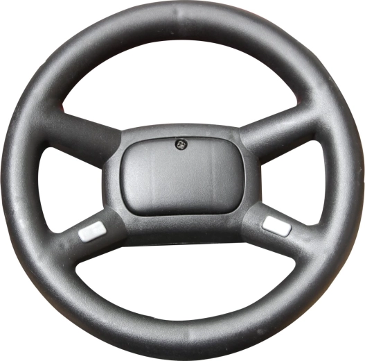 Steering Wheel for Super Load Children's Tractor