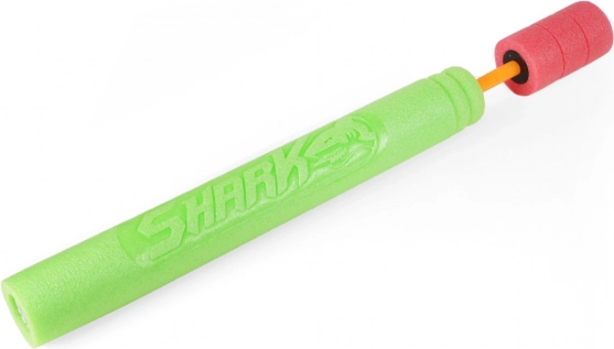 Воден пистолет SHARK 56 см