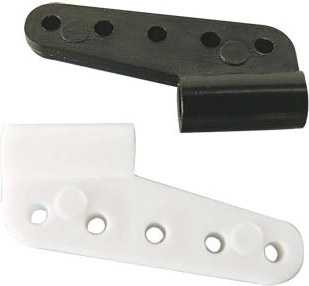 M3 21 mm Control Stick - 1 Piece