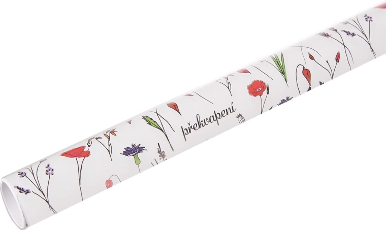 Wrapping Paper Surprise 200 × 70 cm