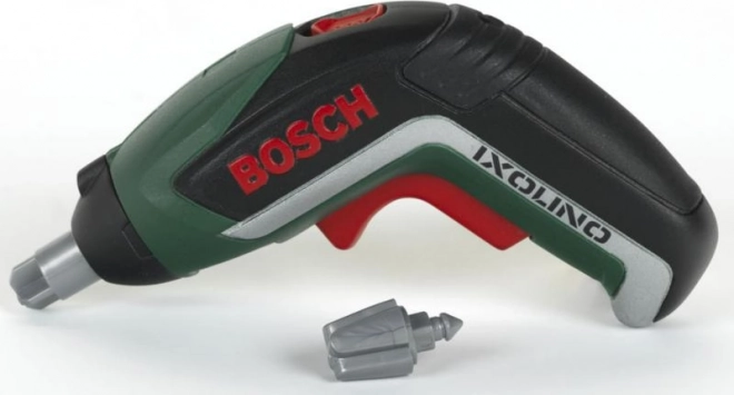 Детска бормашина Bosch Ixolino II