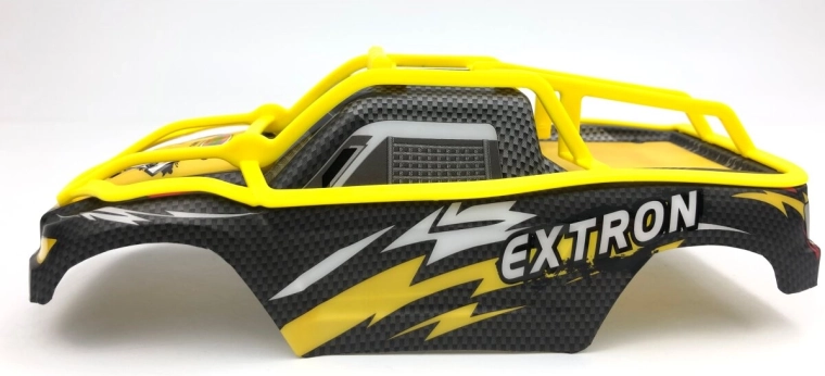 Каросерия за RC автомобил Extron 1:14 (2,4 GHz)
