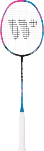 Бадминтон ракета WISH Xtreme Light 103