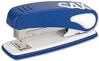 Телбод SAX Design 239 син