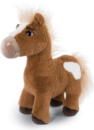 Lorenzo Plush Pony 35 cm