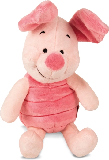 Plush Piglet 25 cm