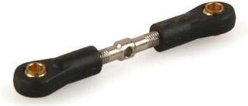Servo Linkage Rod Brecter JAMARA