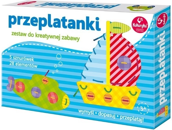 Игра за промушване – превозни средства
