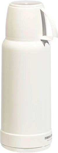 Pick Me Up Thermos 1 L BOHEMIA – color mix
